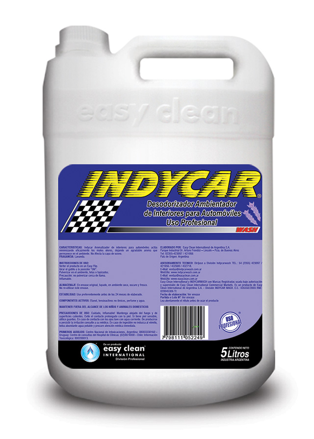 indycar-wash-desodorante-de-autos-lavanda
